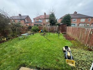 Photo 3- click for photo gallery